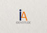 design a custom brand logo with cultural design influence